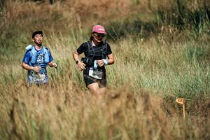 BIB: 
                            <button type="button" onclick="openModal(26059653)" class="btn btn-primary btn-sm float-right btn-popup" data-toggle="modal" data-target=".modal-high-quality">
                        <i class="fas fa-shopping-cart"></i> Add to Cart
                    </button>
                                            <button type="button" onclick="isThisMe(26059653, true)" class="btn btn-success btn-sm float-right btn-popup btn-isme hidden" data-toggle="tooltip" data-placement="bottom" title="นี่คือรูปของคุณใช่ไหม คลิกที่นี่เพื่อเอาเข้าอัลบั้ม">
                        <i class="fas fa-plus"></i> Add to album
                    </button>
                    <button type="button" onclick="isThisMe(26059653, false)" class="btn btn-warning btn-sm float-right btn-popup btn-isnotme hidden">
                        <i class="fas fa-ban"></i> Remove from album
                    </button>